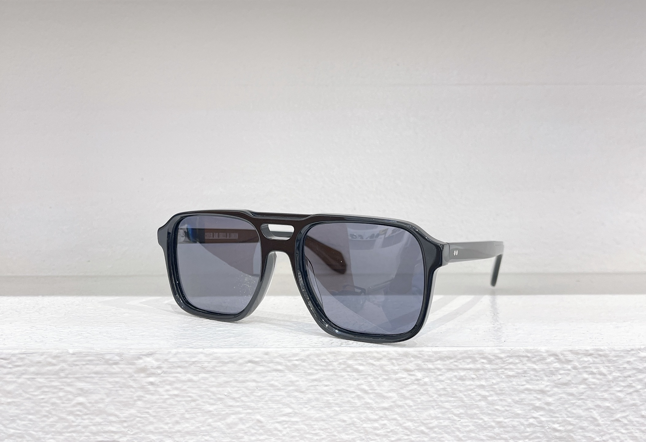 CUTLER AND CROSS🌟🌟🌟MODEL：CGO🌟🌟🌟SIZE：57口19-150🌟🌟🌟光学镜，