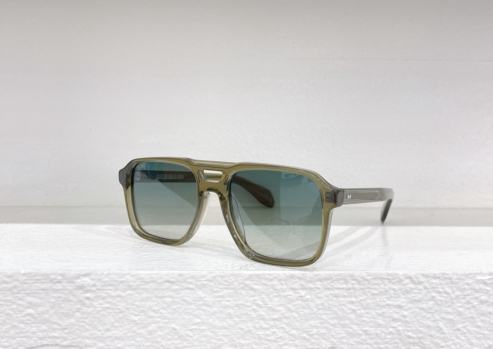 CUTLER AND CROSS🌟🌟🌟MODEL：CGO🌟🌟🌟SIZE：57口19-150🌟🌟🌟光学镜，