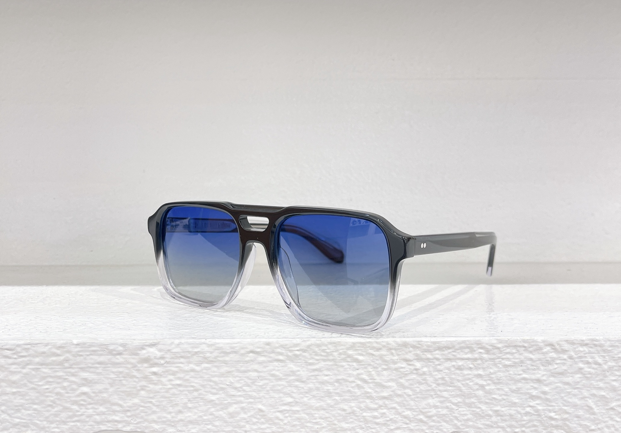CUTLER AND CROSS🌟🌟🌟MODEL：CGO🌟🌟🌟SIZE：57口19-150🌟🌟🌟光学镜，