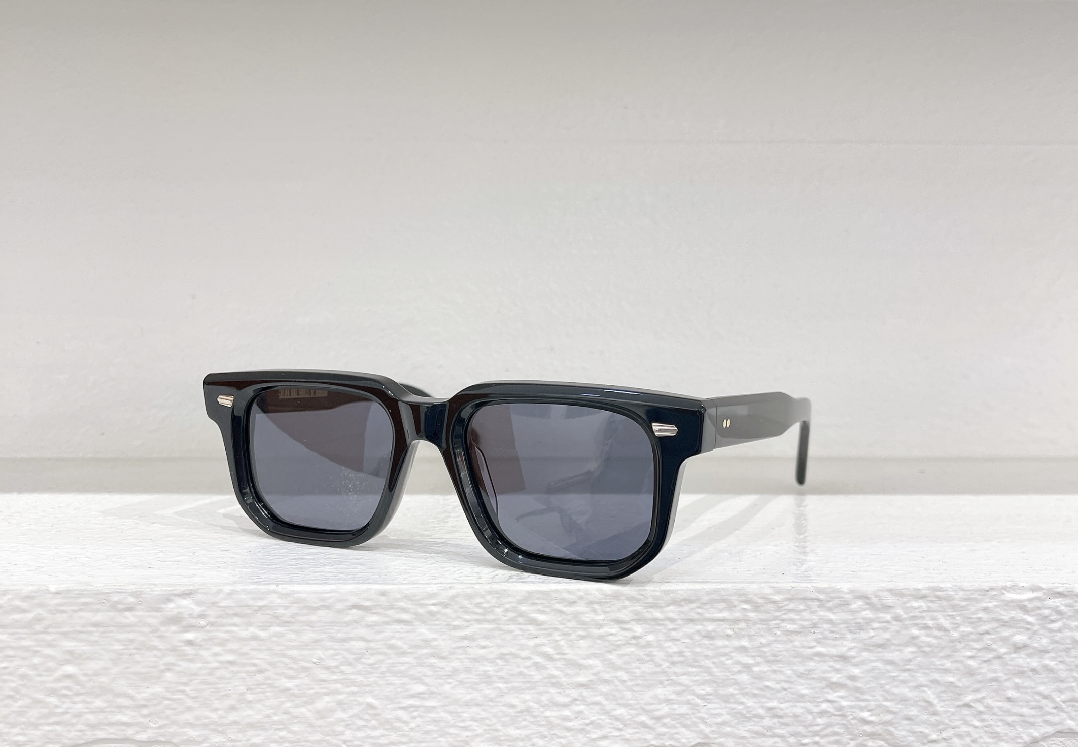 CUTLER AND CROSS🌟🌟🌟MODEL：CGO🌟🌟🌟SIZE：51口19-145🌟🌟🌟光学镜，