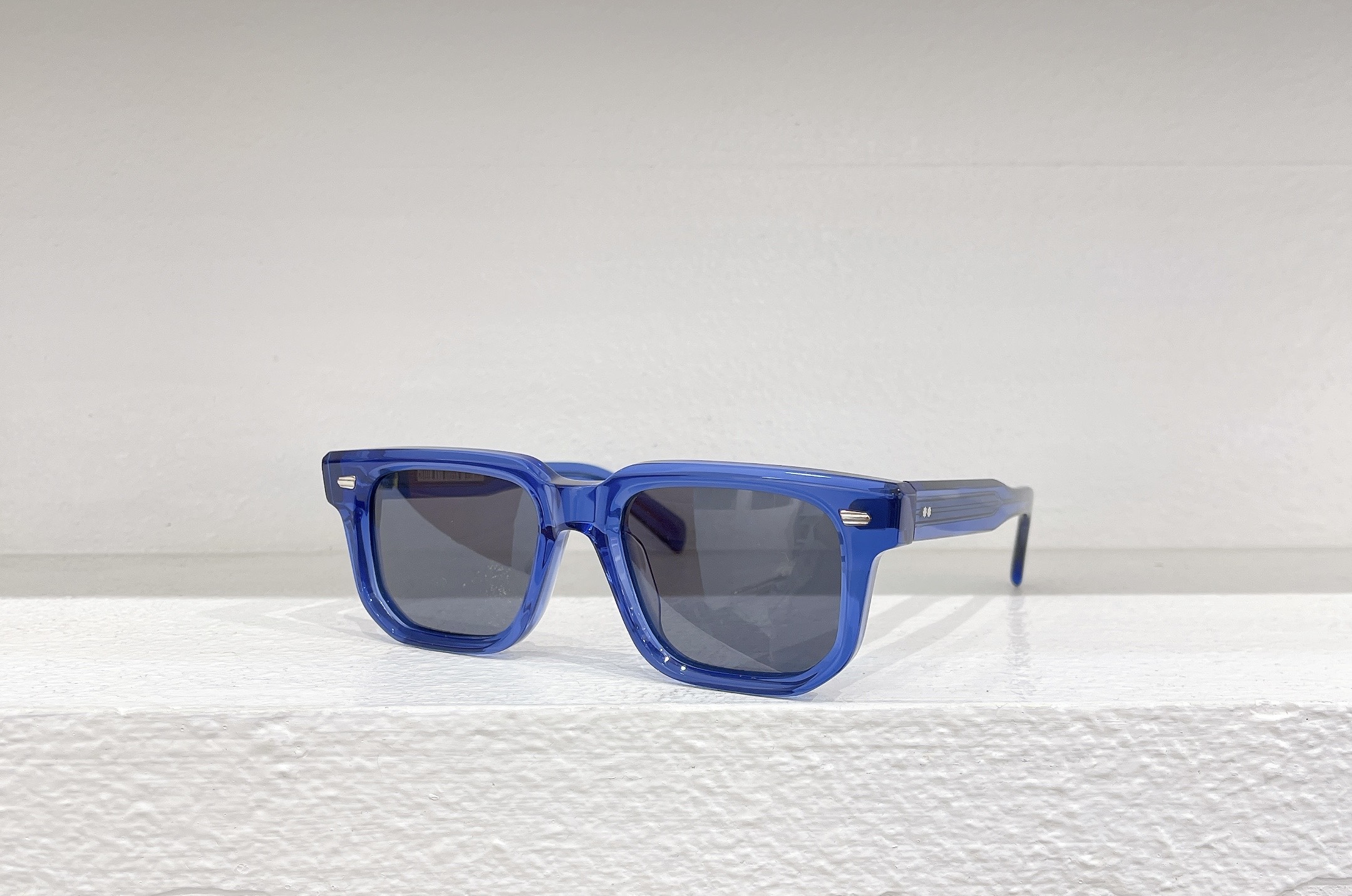 CUTLER AND CROSS🌟🌟🌟MODEL：CGO🌟🌟🌟SIZE：51口19-145🌟🌟🌟光学镜，