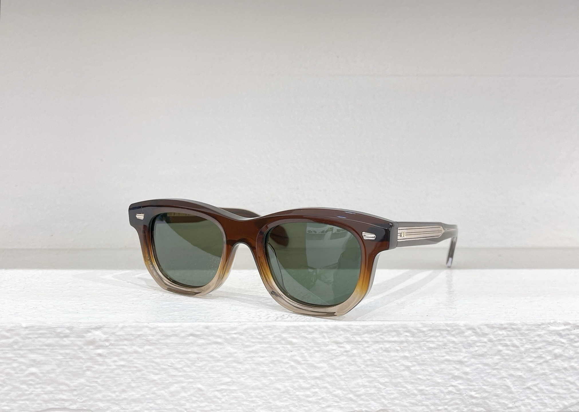 CUTLER AND CROSS🌟🌟🌟MODEL：CGO🌟🌟🌟SIZE：49口21-145🌟🌟🌟光学镜，