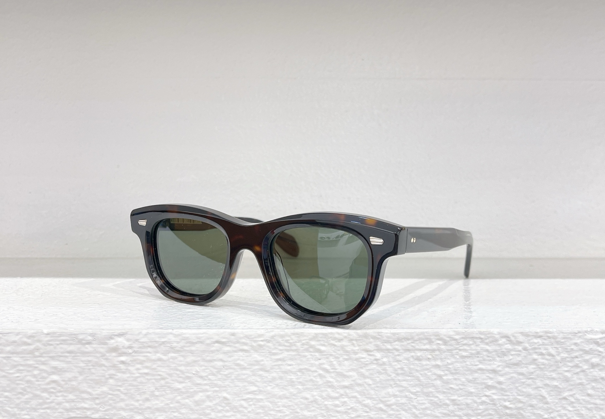 CUTLER AND CROSS🌟🌟🌟MODEL：CGO🌟🌟🌟SIZE：49口21-145🌟🌟🌟光学镜，