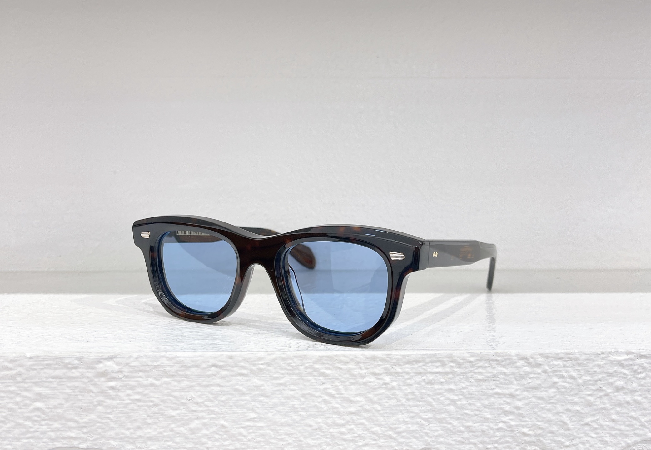 CUTLER AND CROSS🌟🌟🌟MODEL：CGO🌟🌟🌟SIZE：49口21-145🌟🌟🌟光学镜，