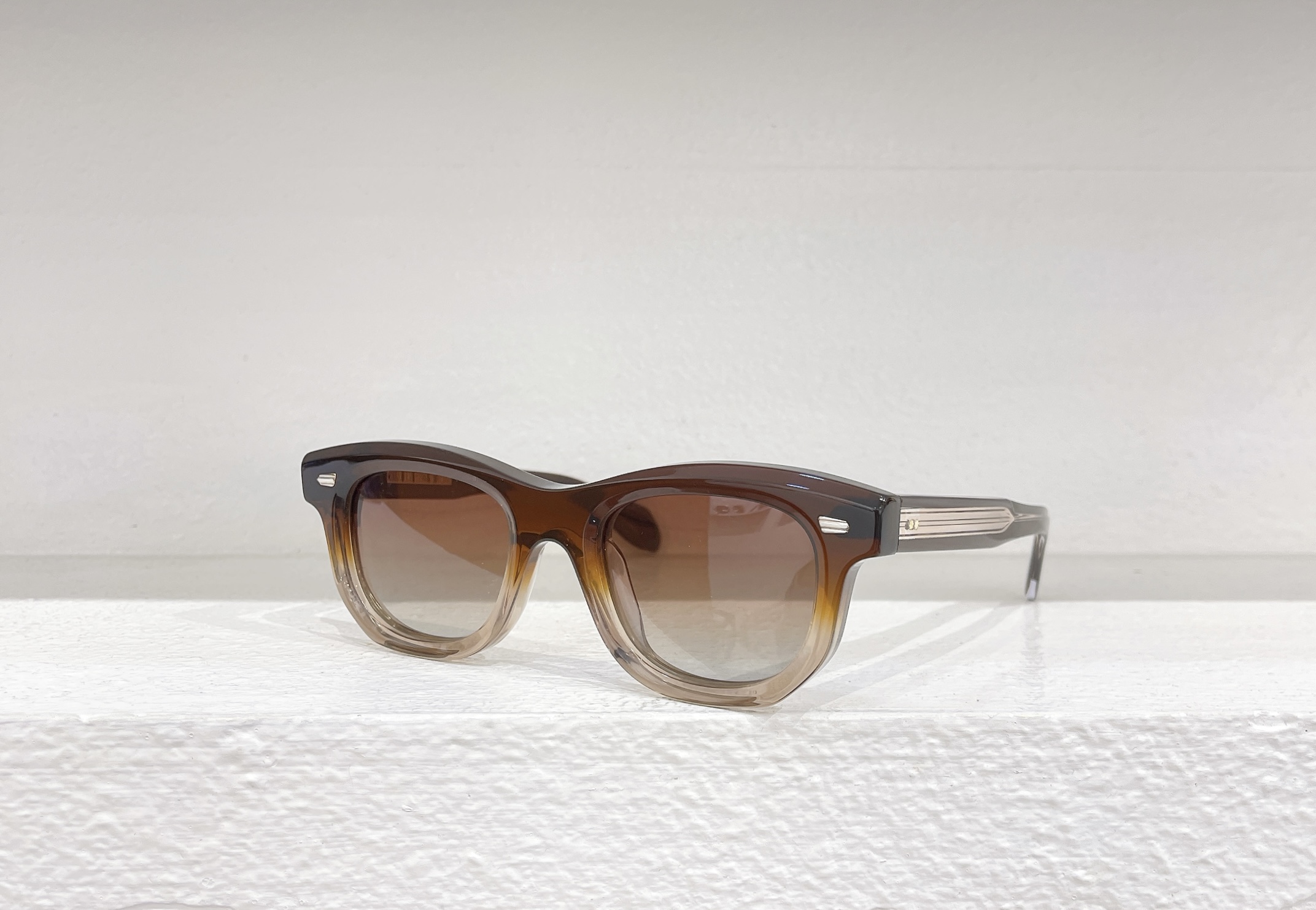CUTLER AND CROSS🌟🌟🌟MODEL：CGO🌟🌟🌟SIZE：49口21-145🌟🌟🌟光学镜，