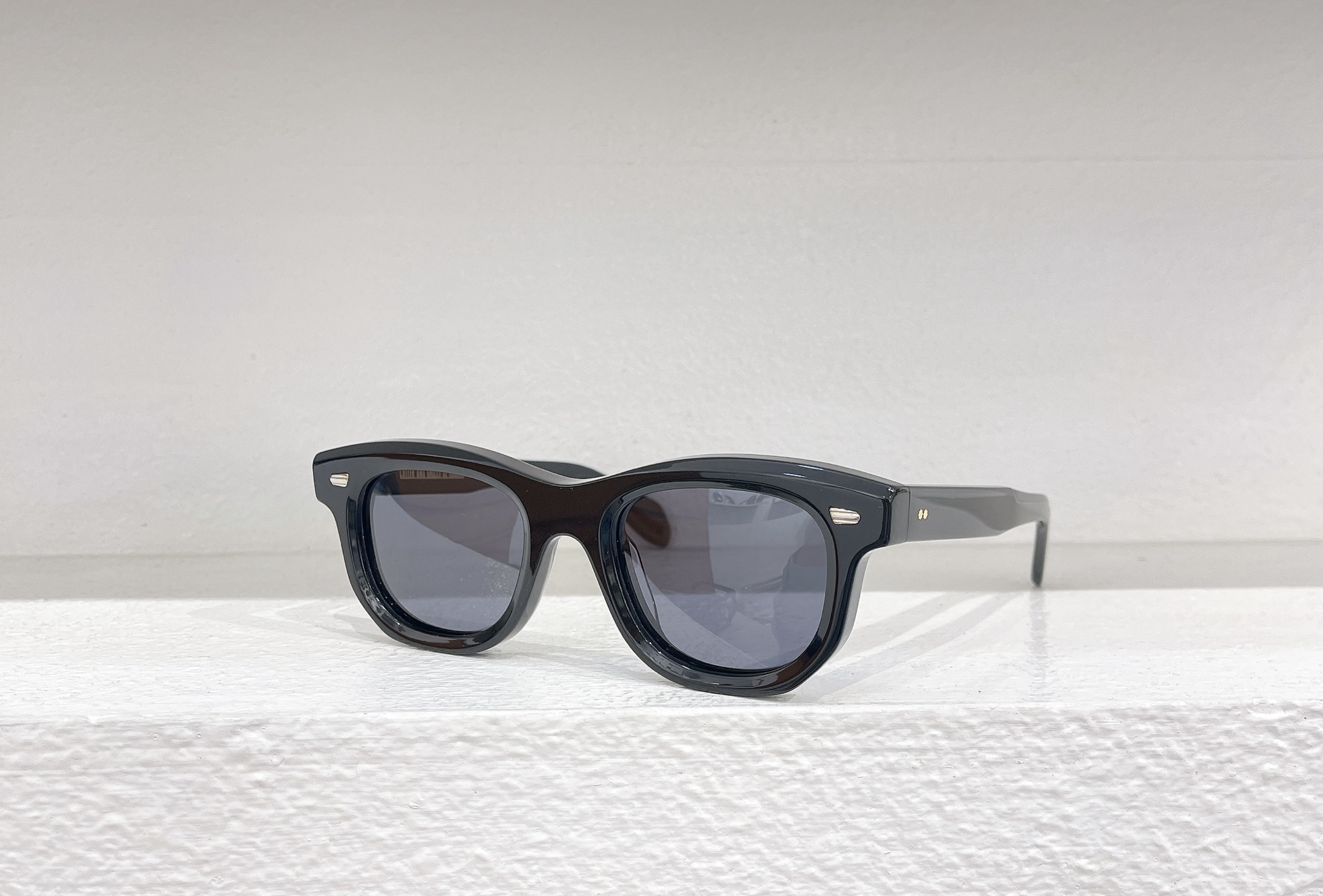 CUTLER AND CROSS🌟🌟🌟MODEL：CGO🌟🌟🌟SIZE：49口21-145🌟🌟🌟光学镜，