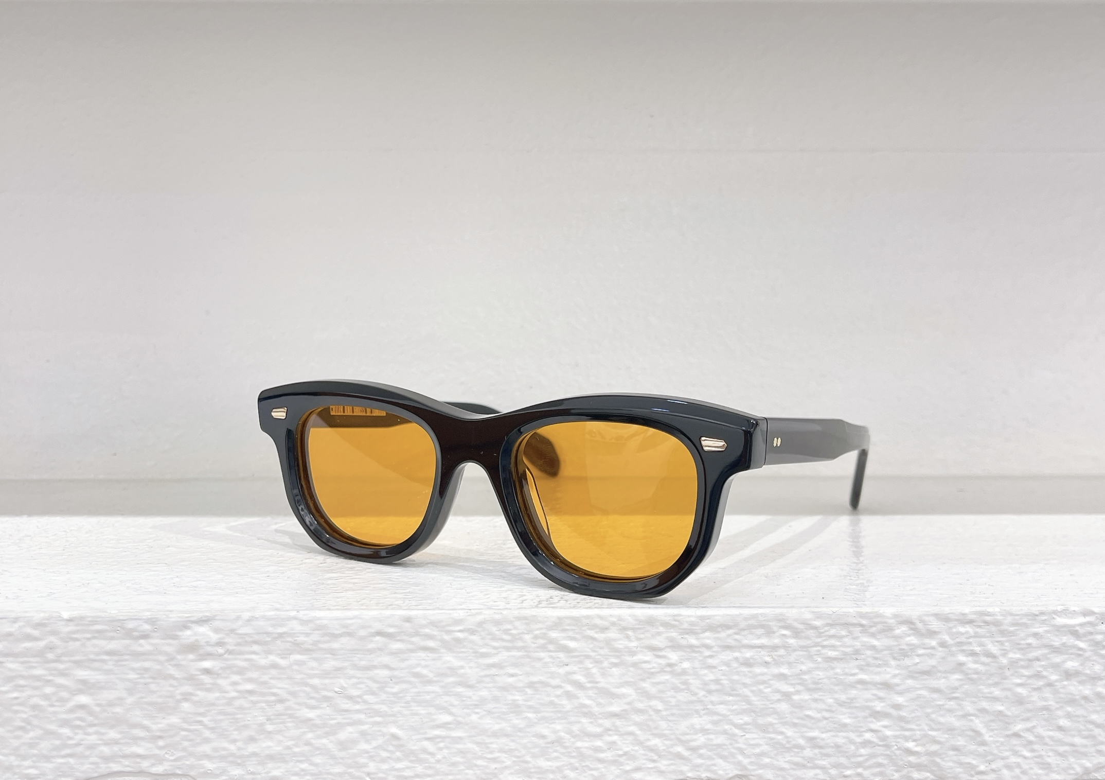 CUTLER AND CROSS🌟🌟🌟MODEL：CGO🌟🌟🌟SIZE：49口21-145🌟🌟🌟光学镜，