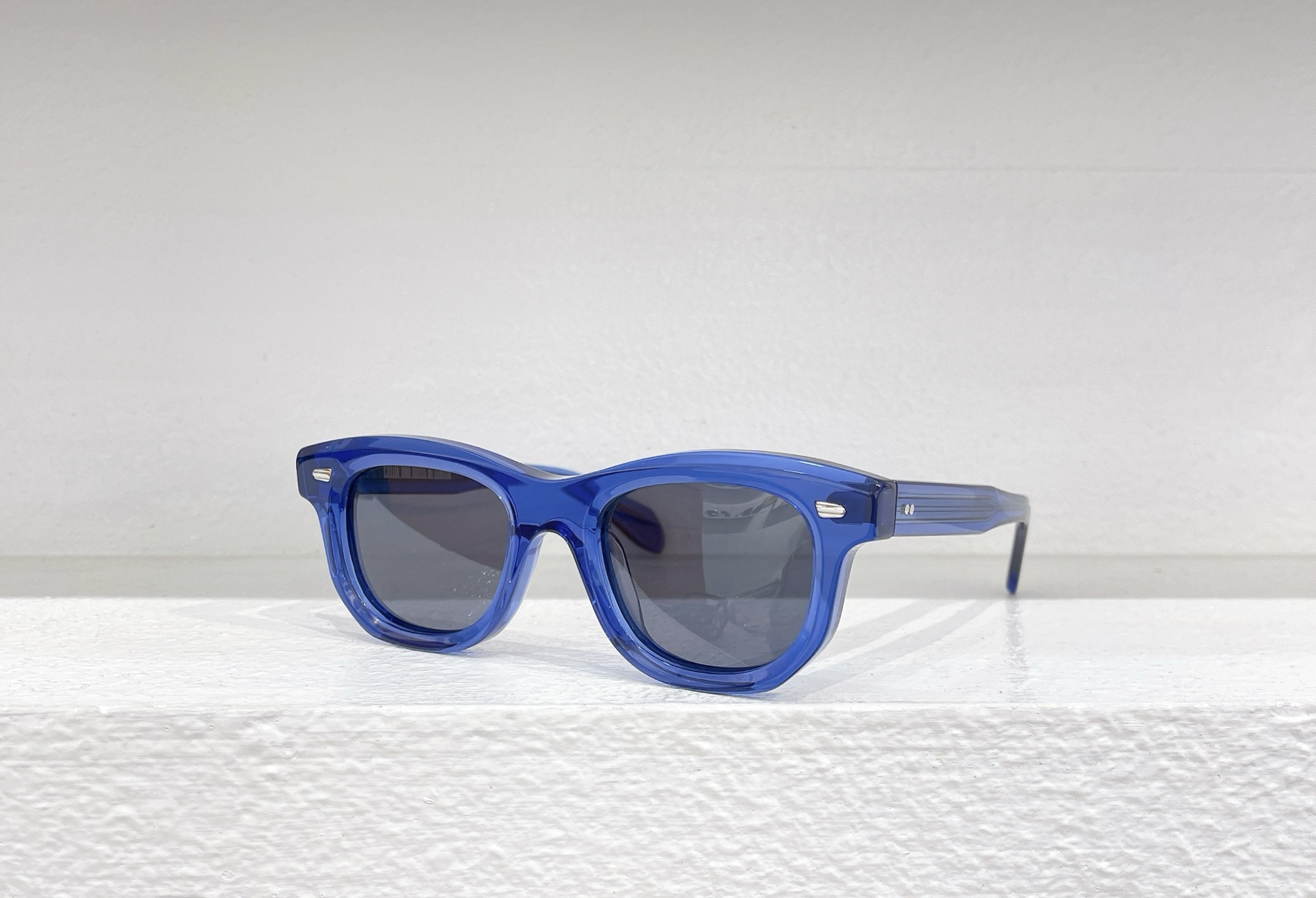 CUTLER AND CROSS🌟🌟🌟MODEL：CGO🌟🌟🌟SIZE：49口21-145🌟🌟🌟光学镜，