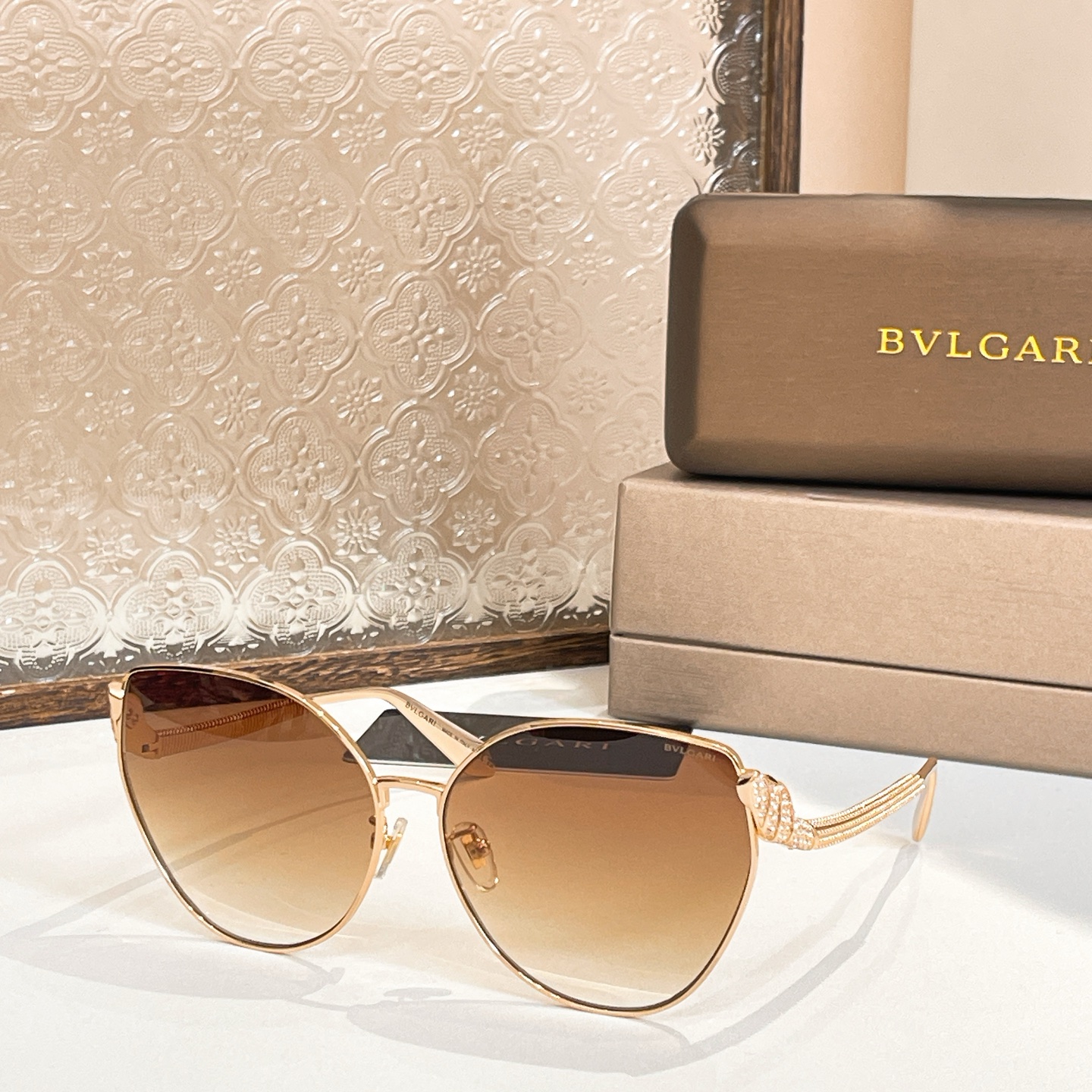 BVLGAR*🌟🌟🌟MODEL：BV40010U🌟🌟🌟SIZE：63口14-140🌟🌟🌟