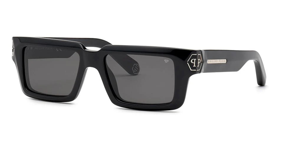 PHILIPP PLEIN🌟🌟🌟MODELSP 🌟🌟🌟SIZE53口18-145🌟🌟🌟