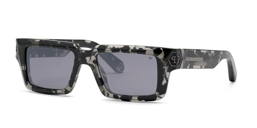 PHILIPP PLEIN🌟🌟🌟MODELSP 🌟🌟🌟SIZE53口18-145🌟🌟🌟