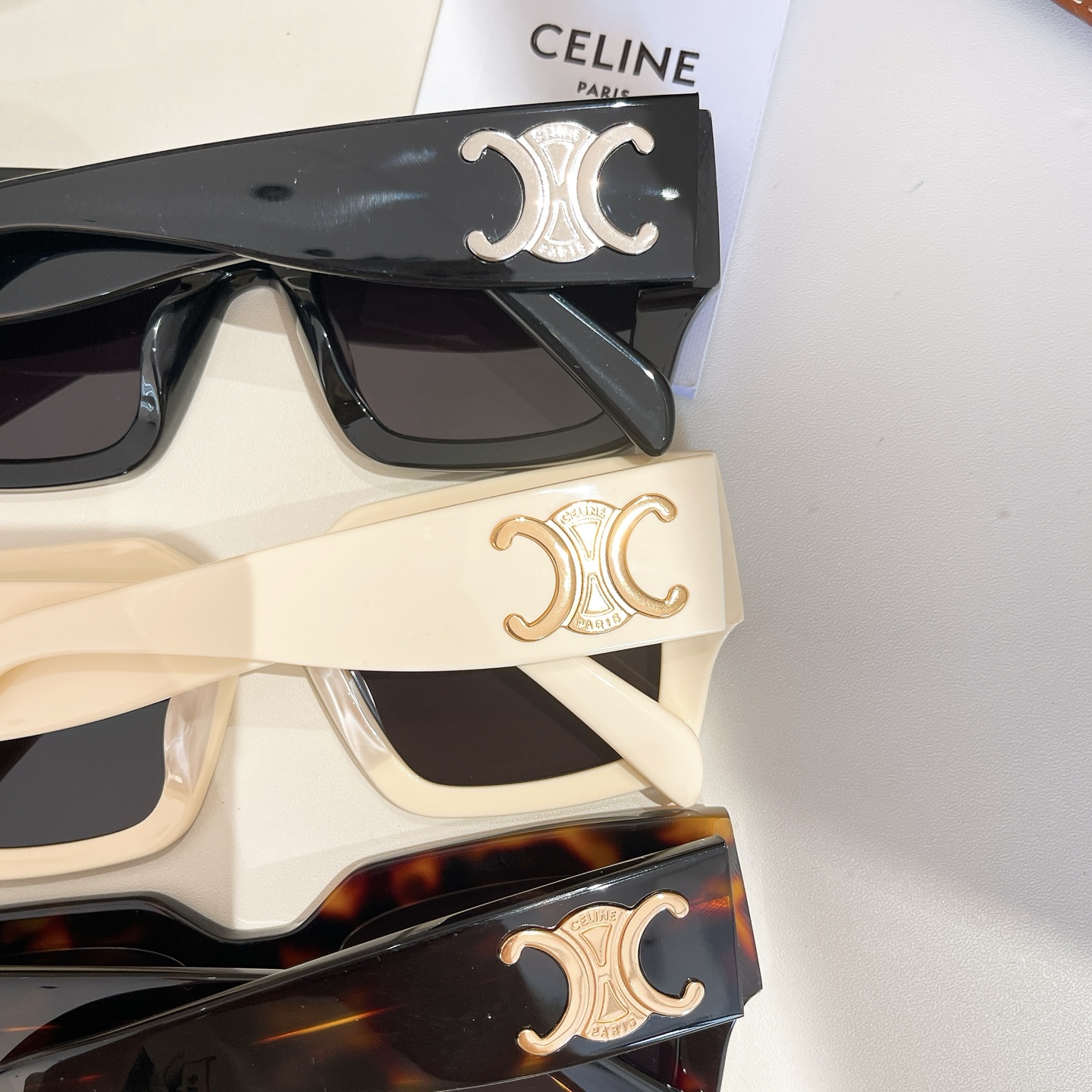 CELIN*⚜️⚜️⚜️MODEL CL 40499U⚜️⚜️⚜️SIZE52口21-145⚜️⚜️⚜️