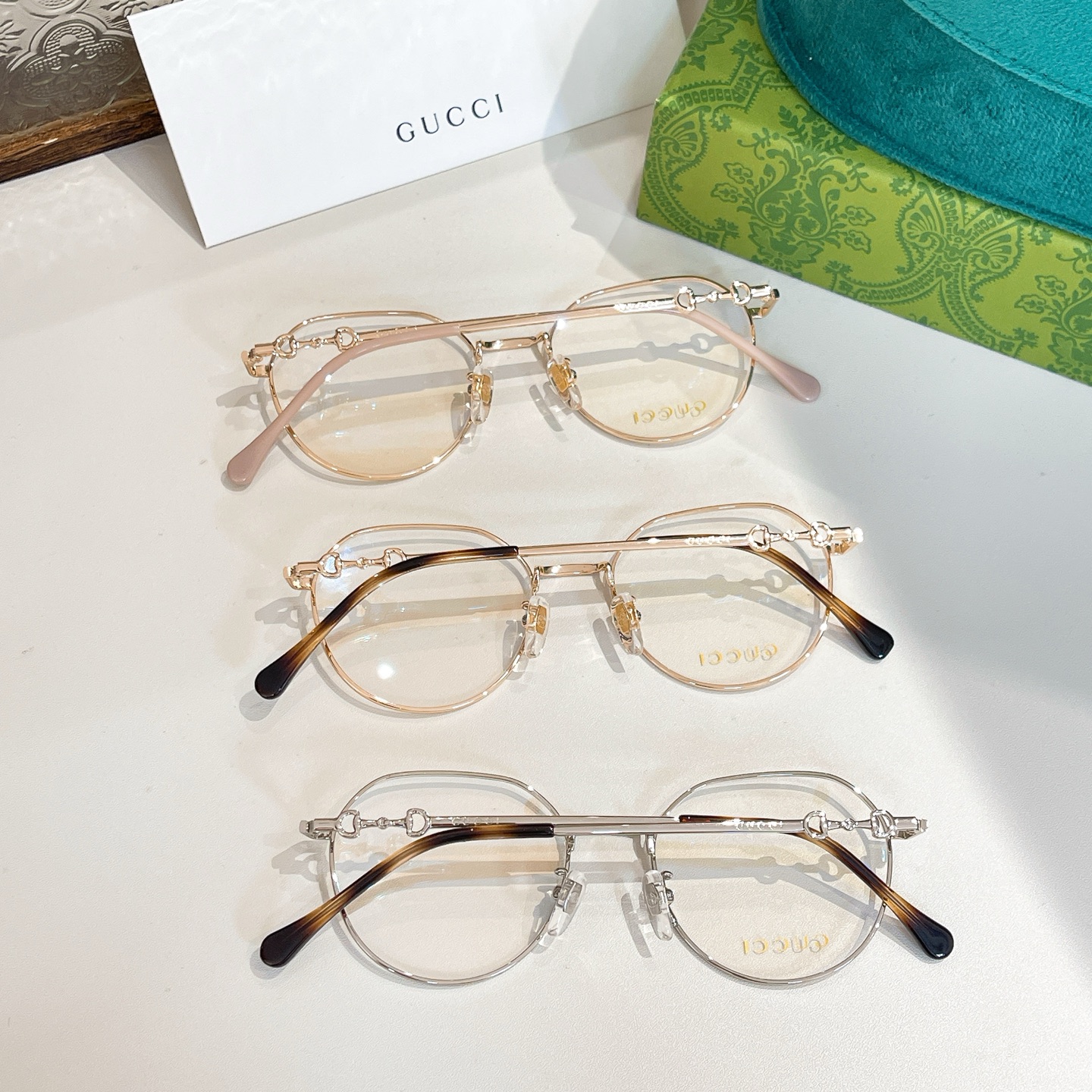 GUCC*🐝🐝🐝MODEL：GG1336O 🐝🐝🐝SIZE：52口19-140🐝🐝🐝