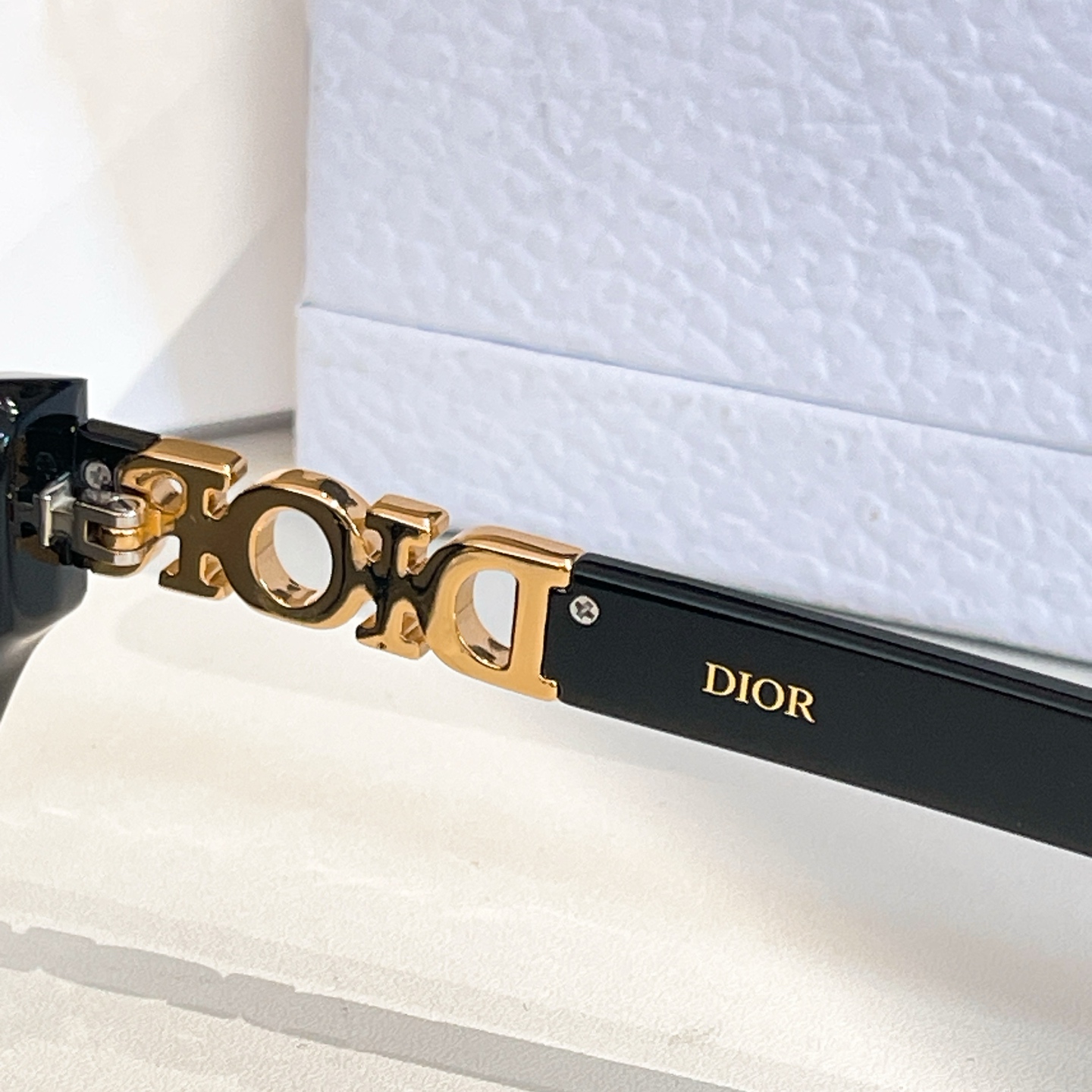 DIO*🌟🌟🌟MODEL：CDio* 8602🌟🌟🌟SIZE：53口22-145🌟🌟🌟