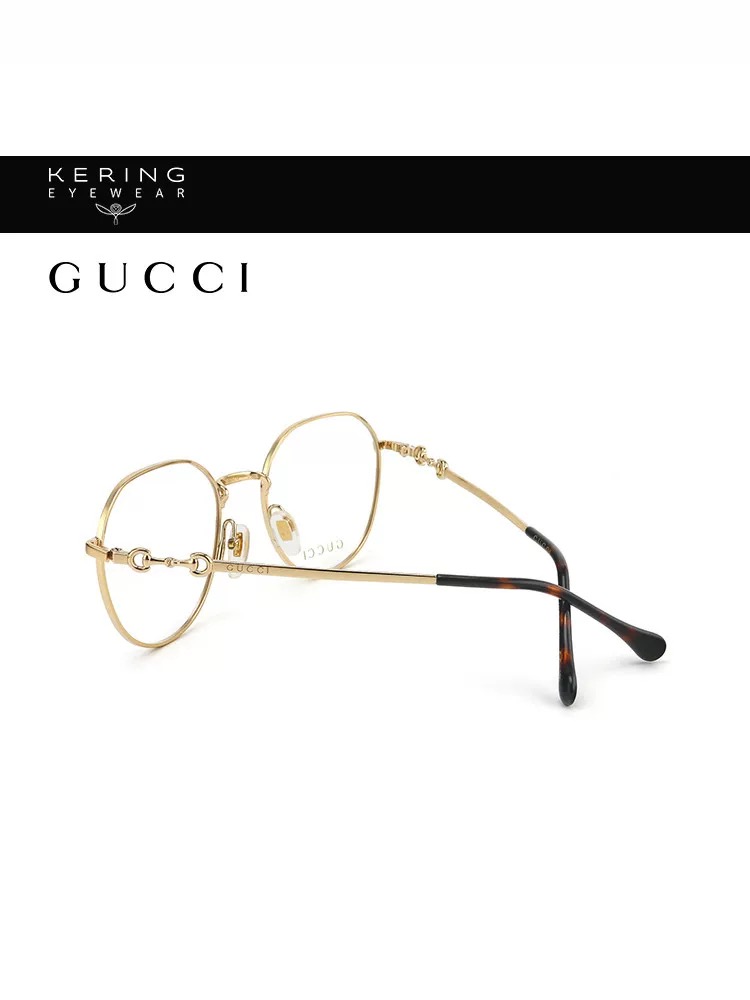 GUCC*🐝🐝🐝MODEL：GG1336O 🐝🐝🐝SIZE：52口19-140🐝🐝🐝