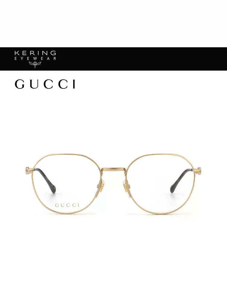 GUCC*🐝🐝🐝MODEL：GG1336O 🐝🐝🐝SIZE：52口19-140🐝🐝🐝