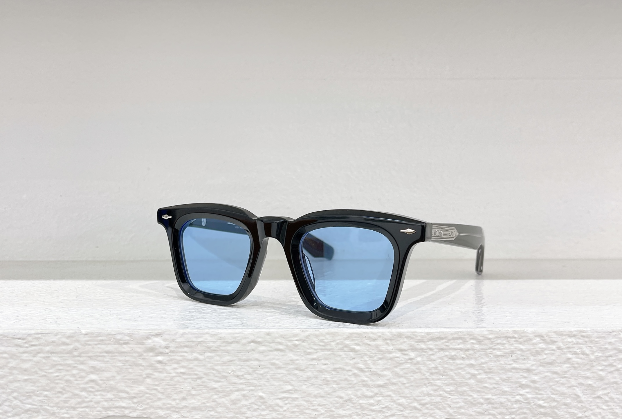 JACQUES MARIE MAG🌟🌟🌟MODELLECLAIR🌟🌟SIZE：45口26🌟🌟🌟配送盒子～