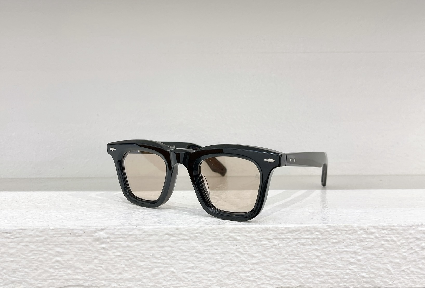 JACQUES MARIE MAG🌟🌟🌟MODELLECLAIR🌟🌟SIZE：45口26🌟🌟🌟配送盒子～
