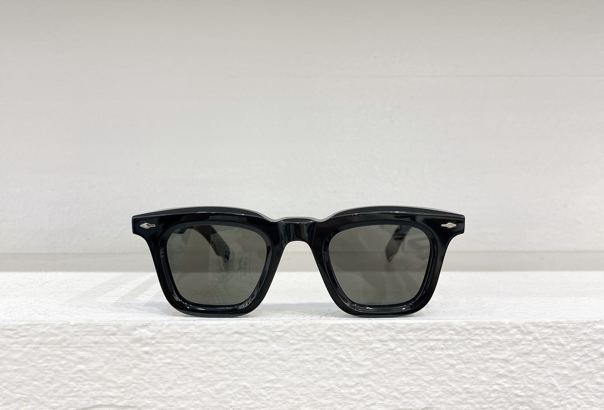 JACQUES MARIE MAG🌟🌟🌟MODELLECLAIR🌟🌟SIZE：45口26🌟🌟🌟配送盒子～