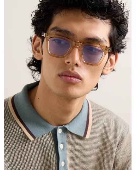 JACQUES MARIE MAG🌟🌟🌟MODELLECLAIR🌟🌟SIZE：45口26🌟🌟🌟配送盒子～
