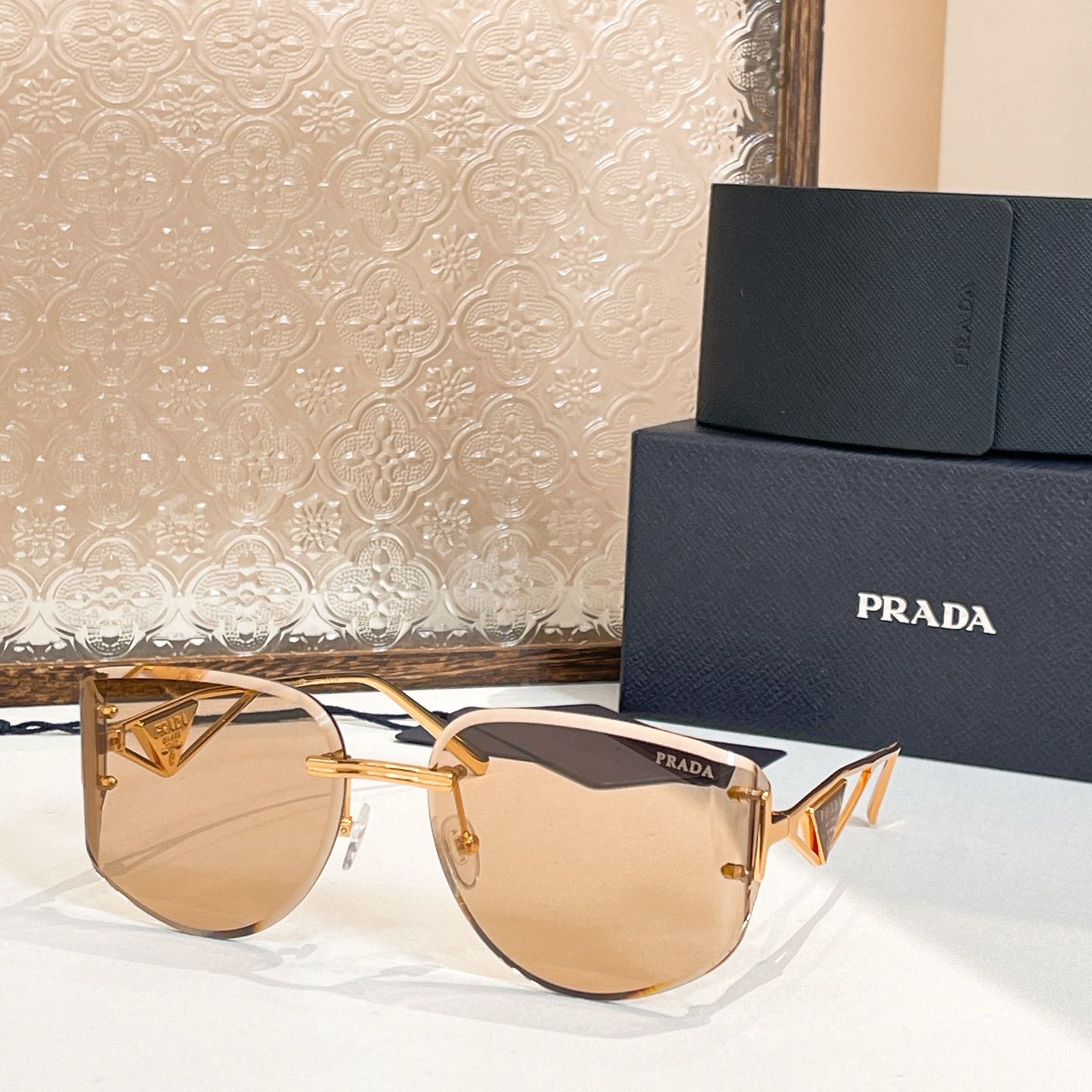 PRAD*⭐️⭐️⭐️MODELPR 190VS⭐️⭐️⭐️SIZE：60口17-140⭐️⭐️⭐️ 