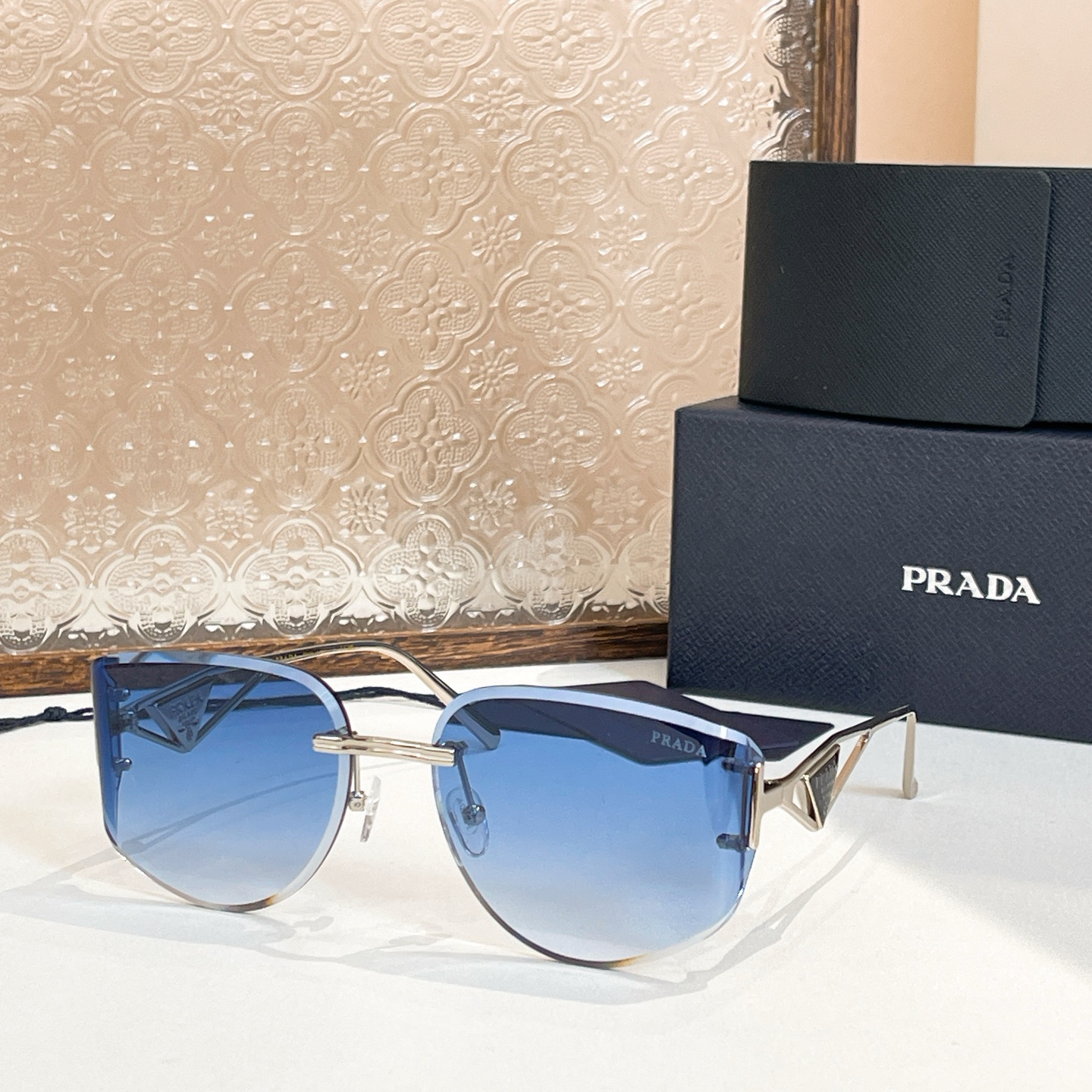 PRAD*⭐️⭐️⭐️MODELPR 190VS⭐️⭐️⭐️SIZE：60口17-140⭐️⭐️⭐️ 