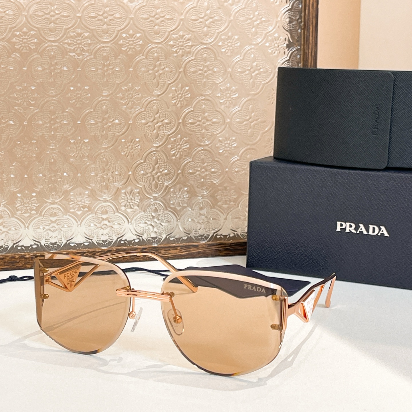 PRAD*⭐️⭐️⭐️MODELPR 190VS⭐️⭐️⭐️SIZE：60口17-140⭐️⭐️⭐️ 