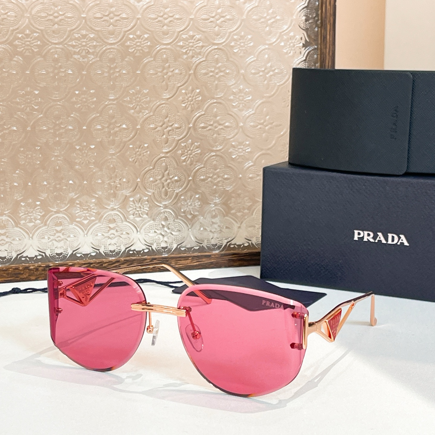 PRAD*⭐️⭐️⭐️MODELPR 190VS⭐️⭐️⭐️SIZE：60口17-140⭐️⭐️⭐️ 