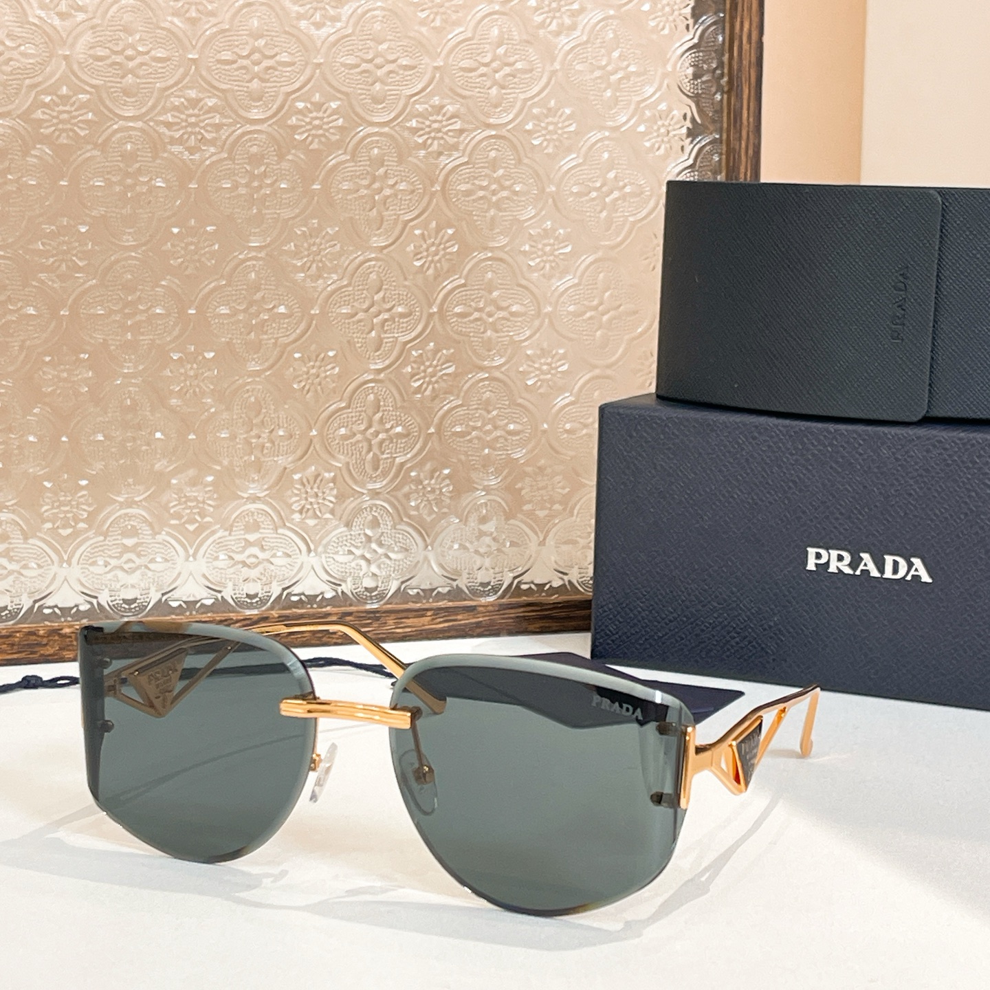 PRAD*⭐️⭐️⭐️MODELPR 190VS⭐️⭐️⭐️SIZE：60口17-140⭐️⭐️⭐️ 