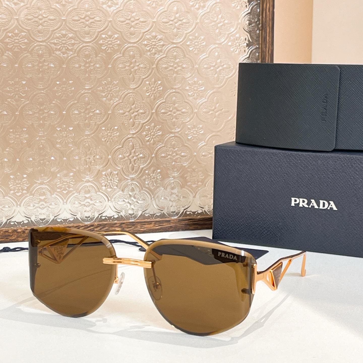 PRAD*⭐️⭐️⭐️MODELPR 190VS⭐️⭐️⭐️SIZE：60口17-140⭐️⭐️⭐️ 