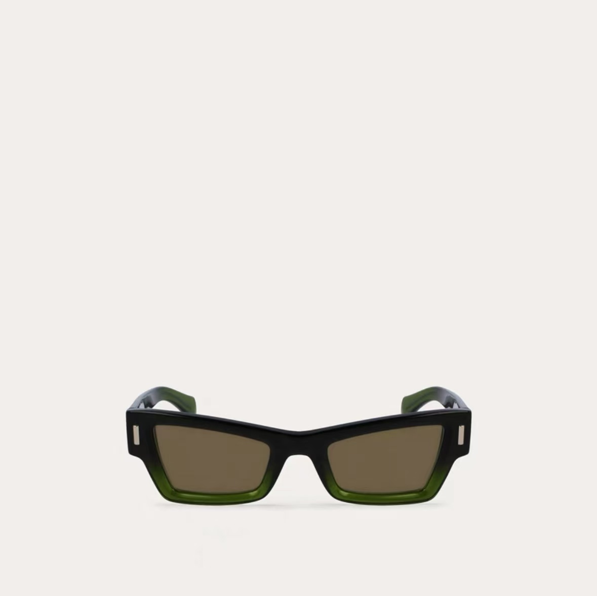 ￼ Salvatore ferragam* 菲*拉格慕 💚💚MODEL：SF2006S💚💚💚SIZE：5