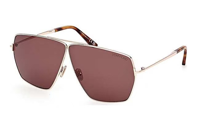 ￼ TOM FOR*💫💫💫MODEL：TF1185💫💫💫SIZE：67口2-135💫💫