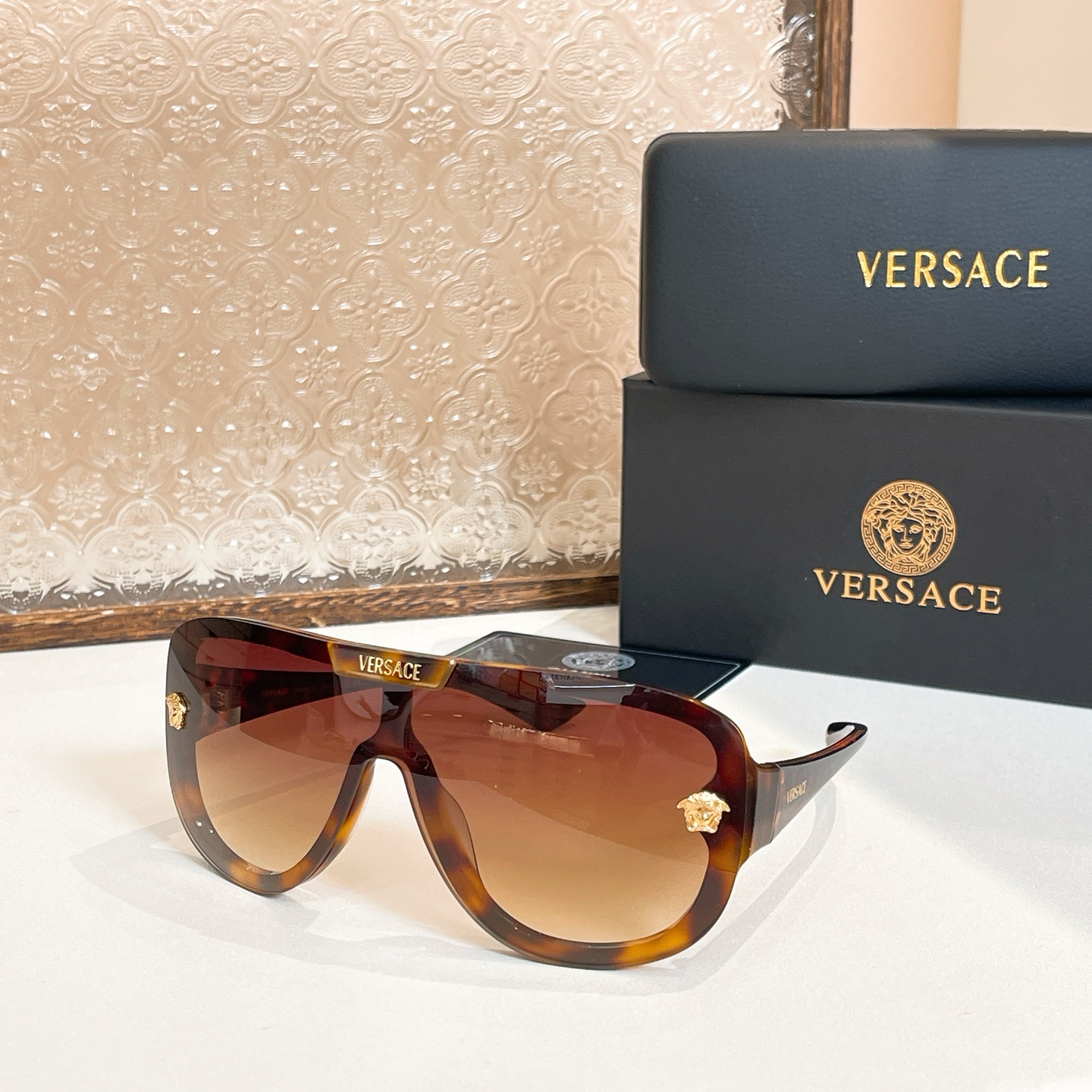 VERSAC*🌟🌟🌟MODEL：VE6561🌟🌟🌟SIZE：147口0-125🌟🌟🌟