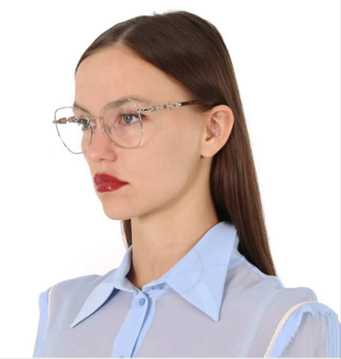 TIFFANY&Co.✨✨✨MODEL：TF1147✨✨✨ SIZE：57口17-145✨✨✨