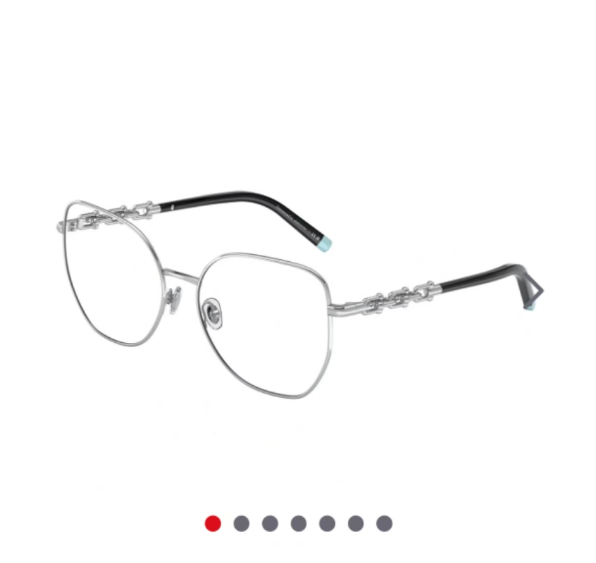 TIFFANY&Co.✨✨✨MODEL：TF1147✨✨✨ SIZE：57口17-145✨✨✨