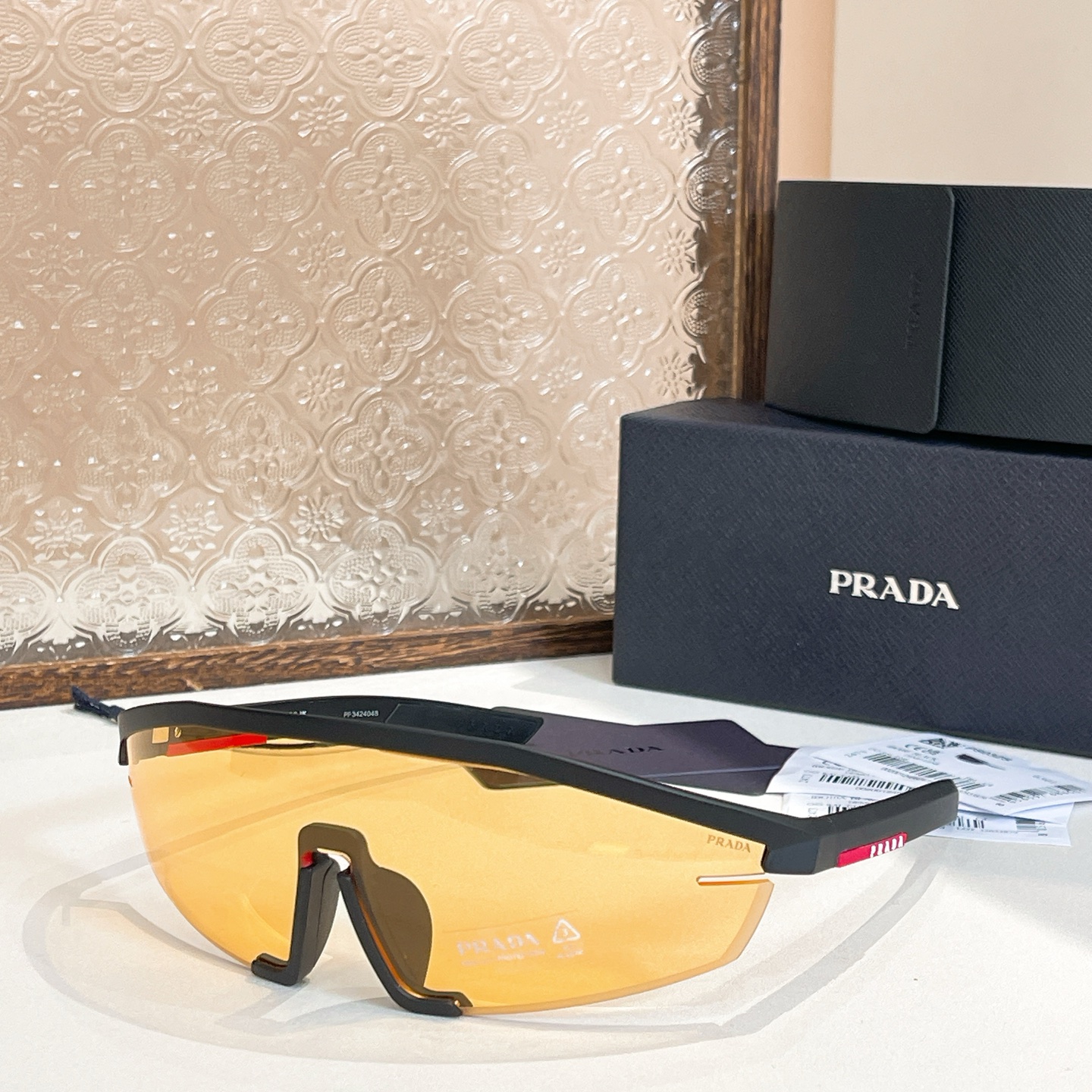 PRAD*⭐️⭐️⭐️MODELSPS03Z⭐️⭐️⭐️SIZE：125⭐️⭐️⭐️ 
