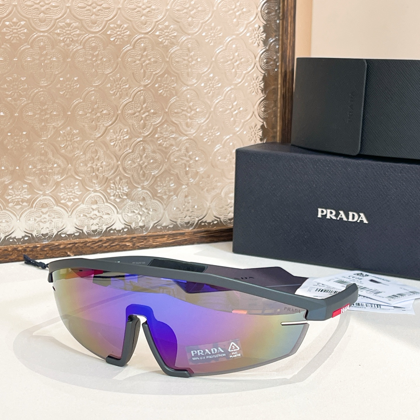 PRAD*⭐️⭐️⭐️MODELSPS03Z⭐️⭐️⭐️SIZE：125⭐️⭐️⭐️ 