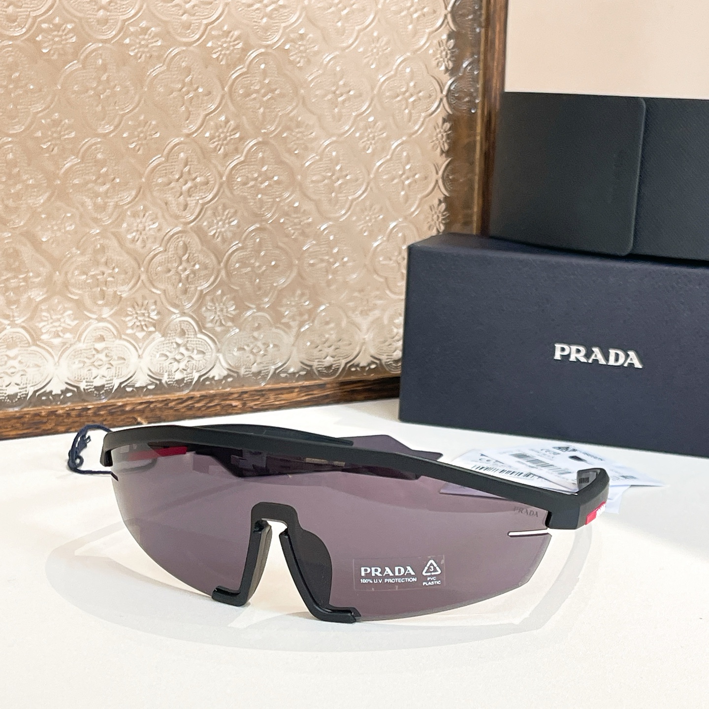 PRAD*⭐️⭐️⭐️MODELSPS03Z⭐️⭐️⭐️SIZE：125⭐️⭐️⭐️ 