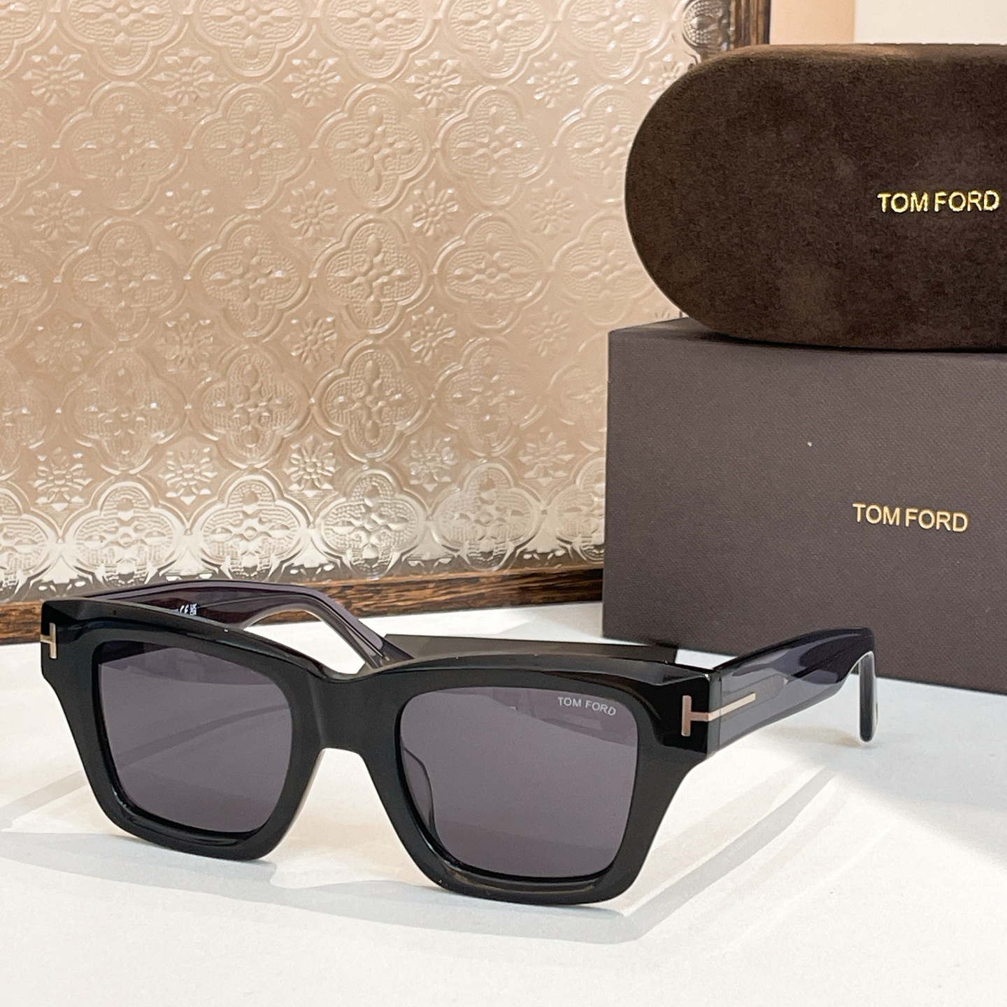TOM FOR*💫💫💫MODEL：TF0761💫💫💫SIZE：67口8-130💫💫