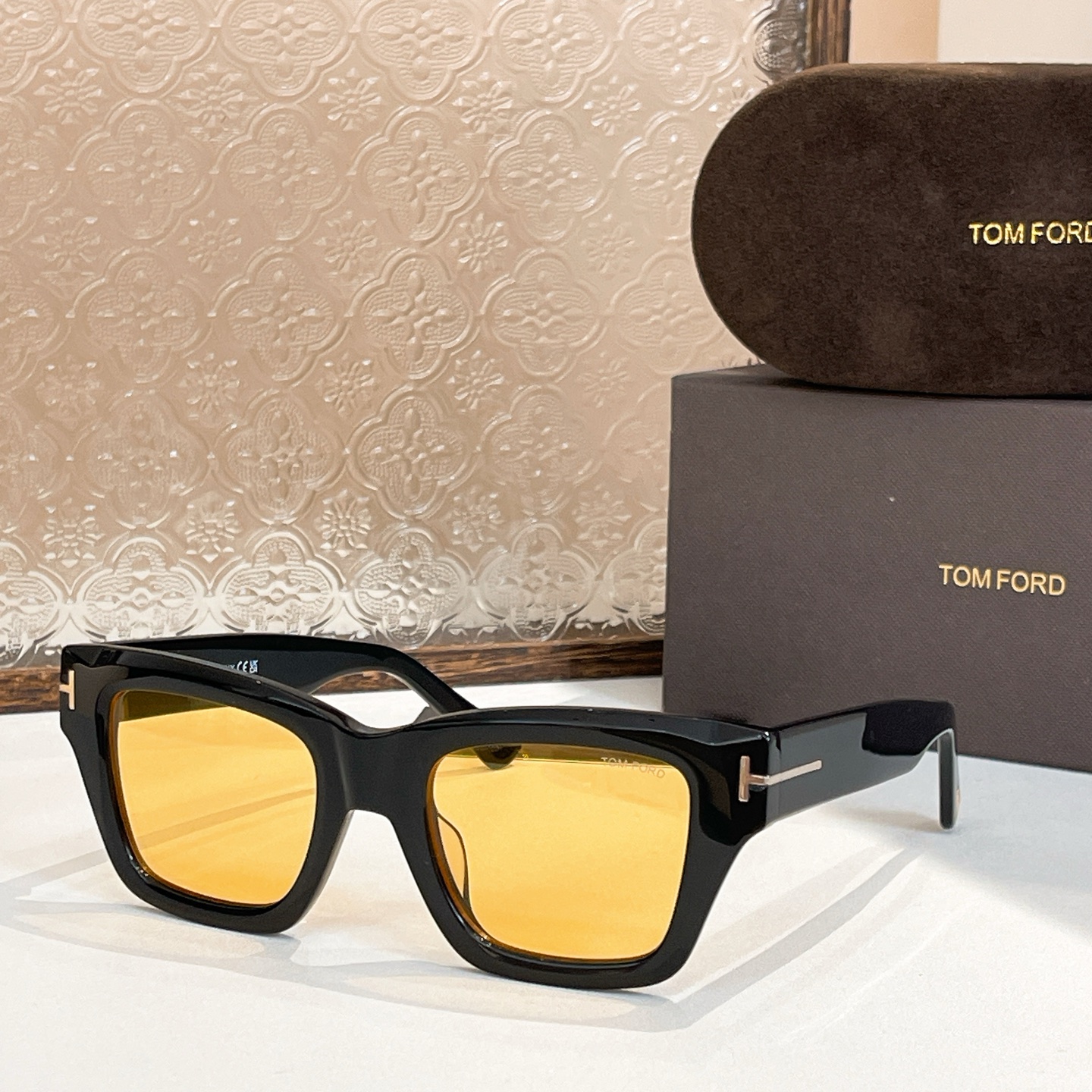 TOM FOR*💫💫💫MODEL：TF0761💫💫💫SIZE：67口8-130💫💫
