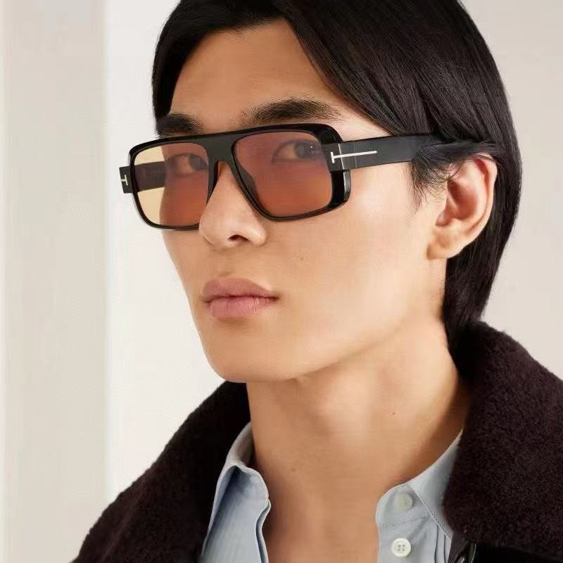 TOM FOR*💫💫💫MODEL：FT1101💫💫💫SIZE：58口15-140💫💫