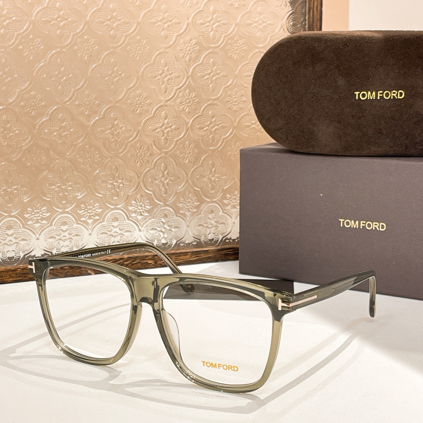 TOM FOR*💫💫💫MODEL：TF832💫💫💫SIZE：59口15-145💫💫