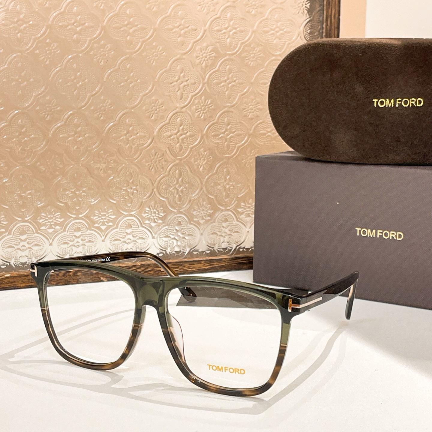 TOM FOR*💫💫💫MODEL：TF832💫💫💫SIZE：59口15-145💫💫