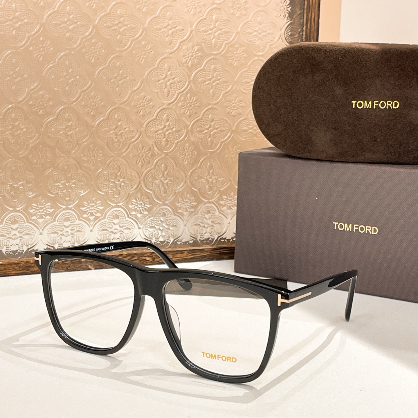 TOM FOR*💫💫💫MODEL：TF832💫💫💫SIZE：59口15-145💫💫