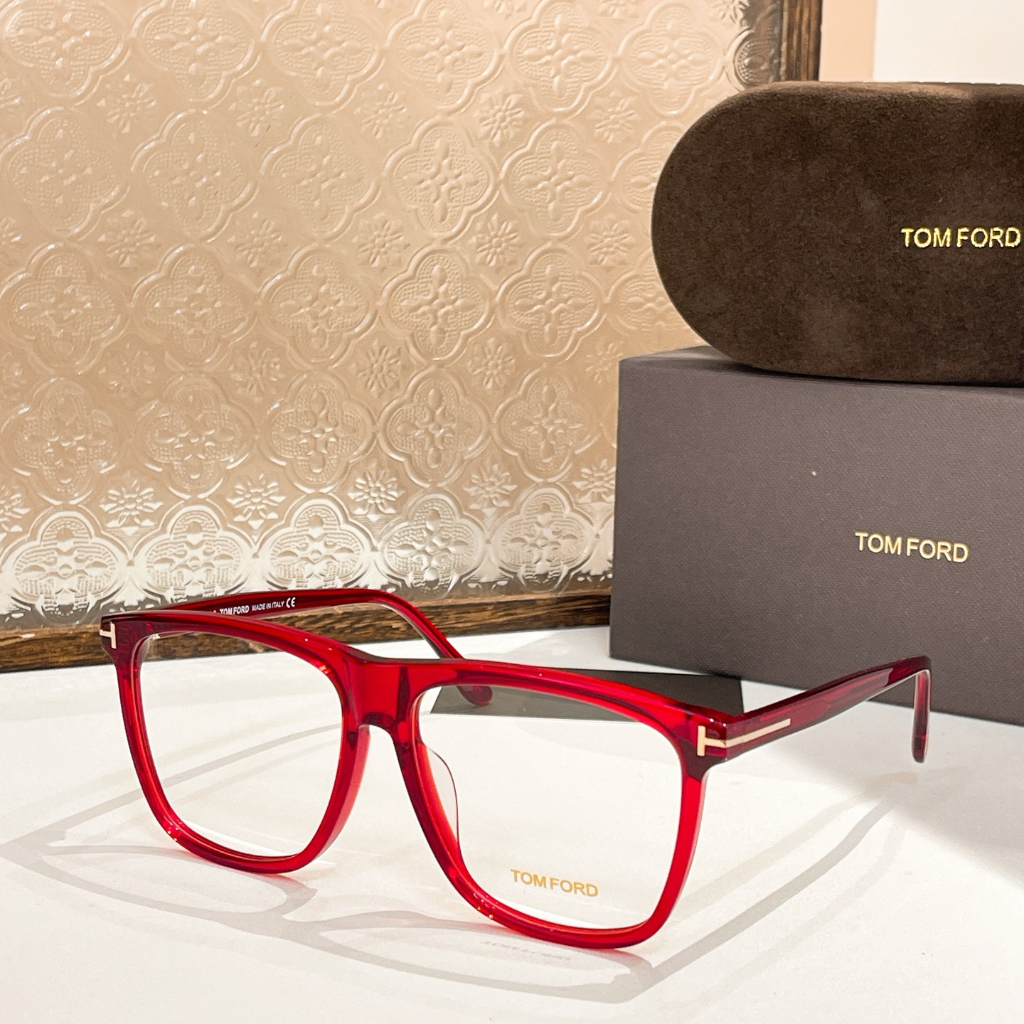 TOM FOR*💫💫💫MODEL：TF832💫💫💫SIZE：59口15-145💫💫