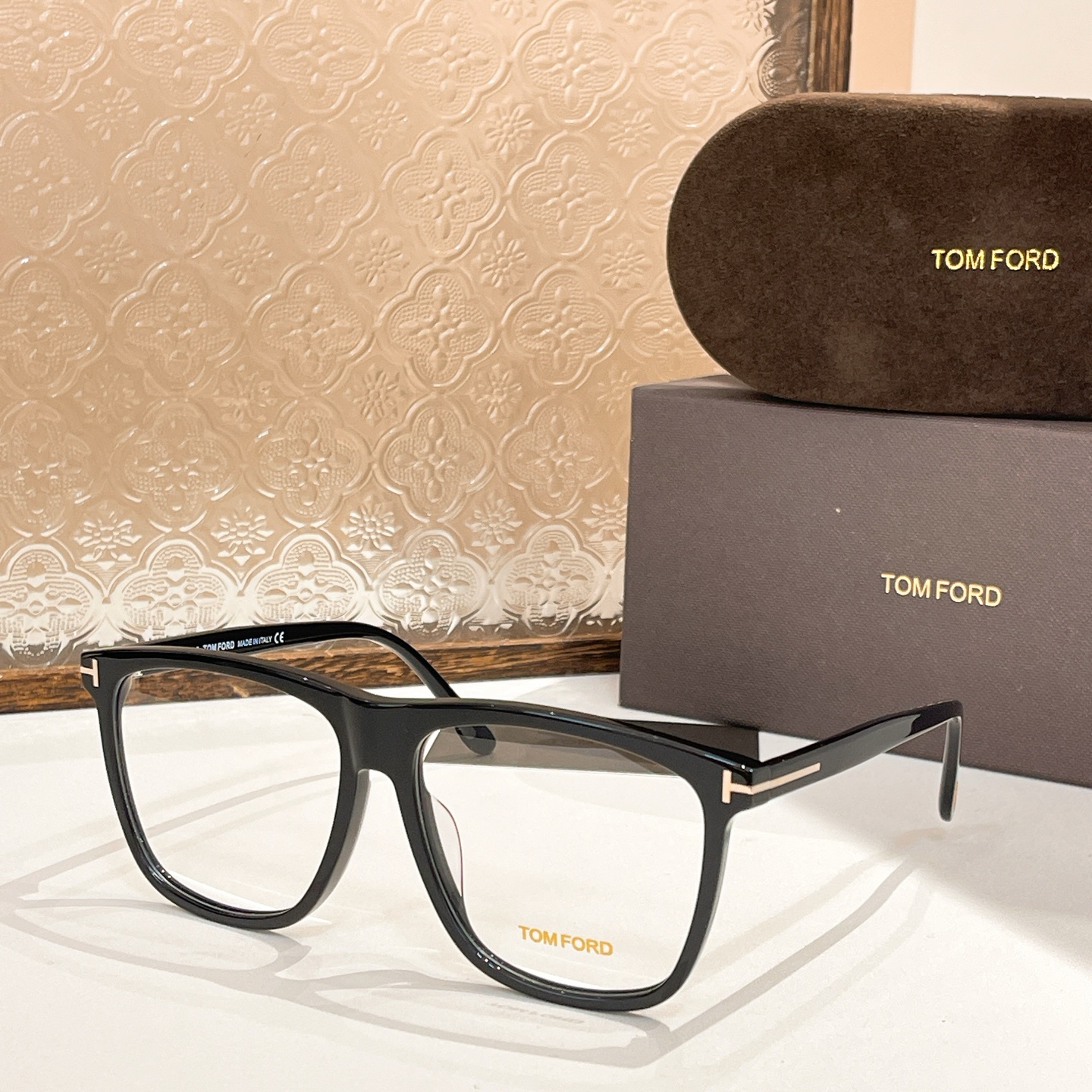 TOM FOR*💫💫💫MODEL：TF832💫💫💫SIZE：59口15-145💫💫