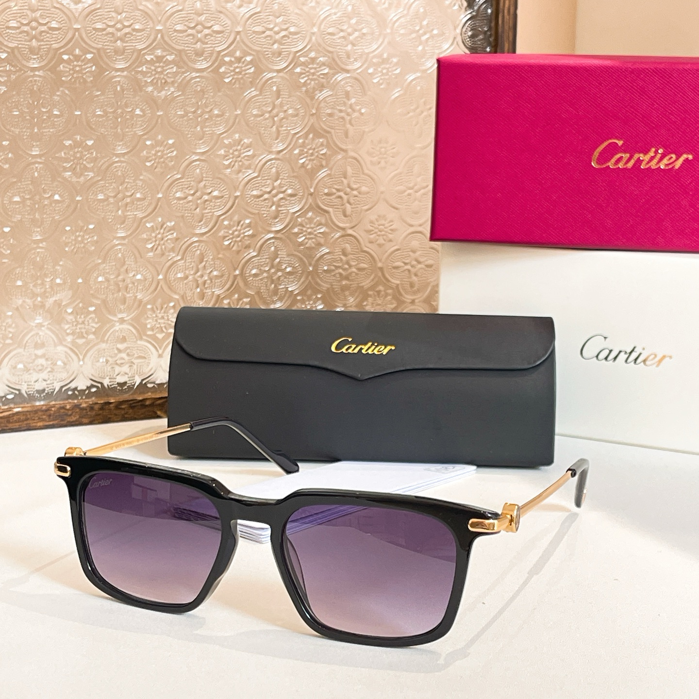 Cartie*✨✨✨MODEL：CT0628S ✨✨✨SIZE 65口15-115✨✨✨ 