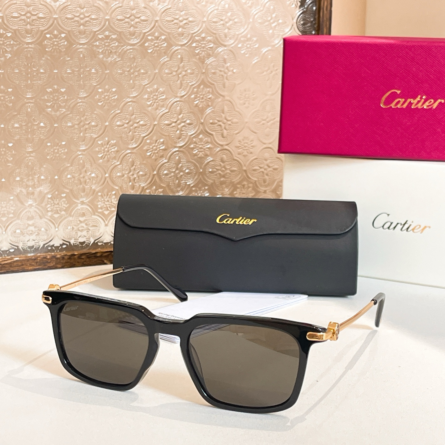 Cartie*✨✨✨MODEL：CT0628S ✨✨✨SIZE 65口15-115✨✨✨ 