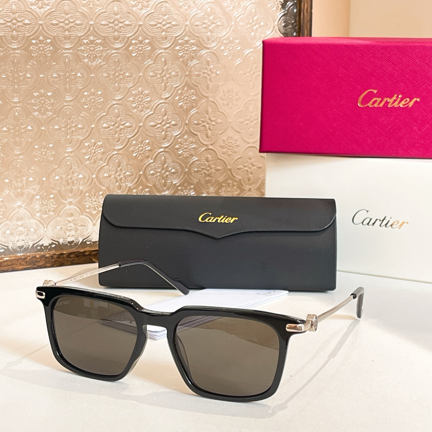 Cartie*✨✨✨MODEL：CT0628S ✨✨✨SIZE 65口15-115✨✨✨ 