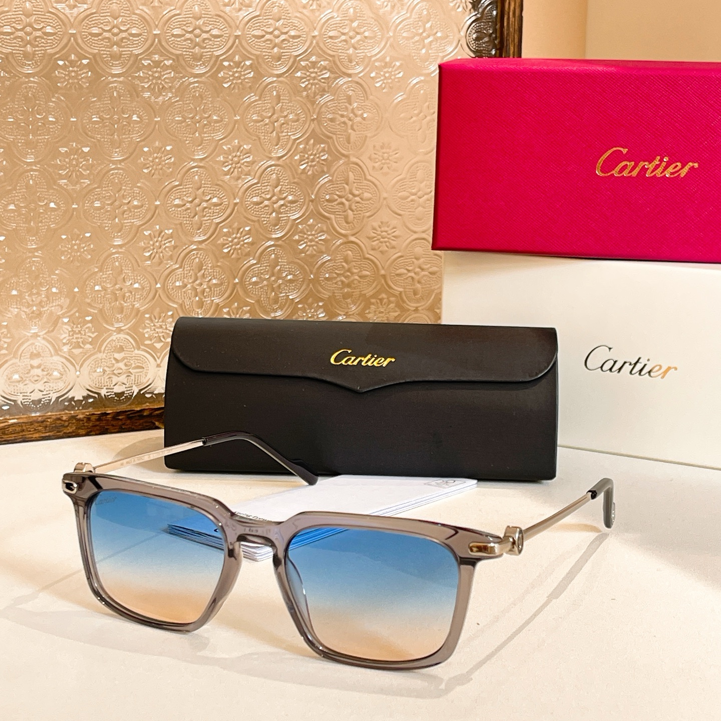 Cartie*✨✨✨MODEL：CT0628S ✨✨✨SIZE 65口15-115✨✨✨ 